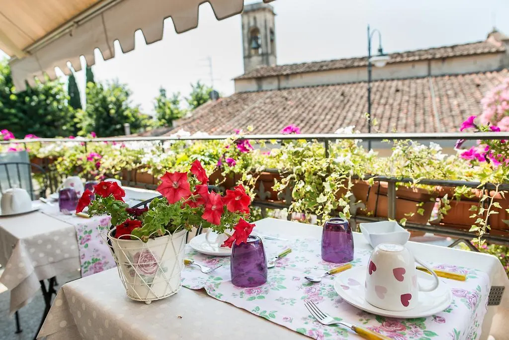 Terrazza Ginori-1